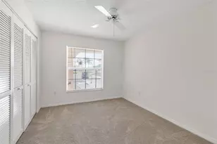 4115 Putter Pl, Bradenton, FL 34203 - Photo 29