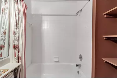 4115 Putter Place #4115, Bradenton, FL 34203 - Photo 33