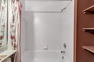 4115 Putter Pl, Bradenton, FL 34203 - Photo 33