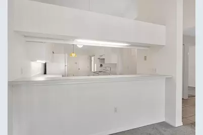 4115 Putter Place #4115, Bradenton, FL 34203 - Photo 13