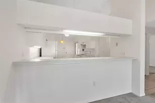 4115 Putter Pl, Bradenton, FL 34203 - Photo 13