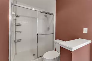 4115 Putter Pl, Bradenton, FL 34203 - Photo 27