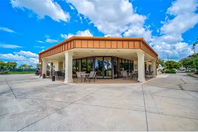 4115 Putter Place #4115, Bradenton, FL 34203 - Photo 41
