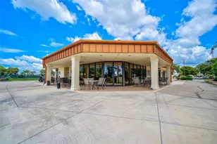 4115 Putter Pl, Bradenton, FL 34203 - Photo 41