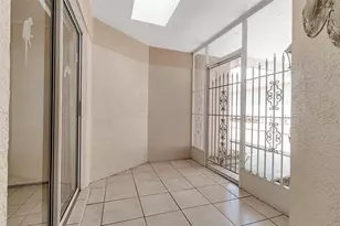 4115 Putter Pl, Bradenton, FL 34203 - Photo 3