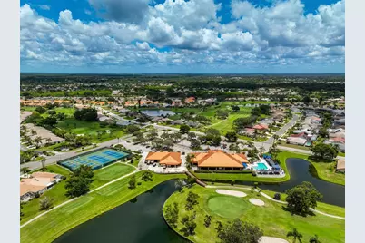 4115 Putter Place #4115, Bradenton, FL 34203 - Photo 63