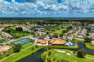 4115 Putter Pl, Bradenton, FL 34203 - Photo 63