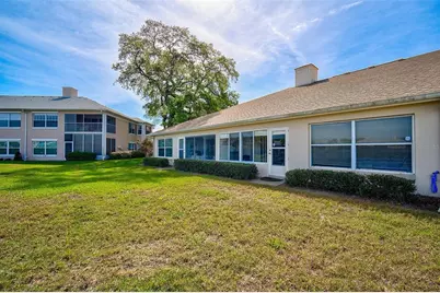 4115 Putter Place #4115, Bradenton, FL 34203 - Photo 29