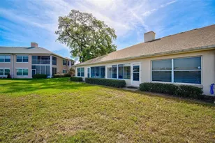 4115 Putter Pl, Bradenton, FL 34203 - Photo 29