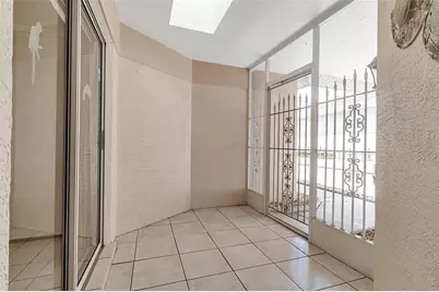 4115 Putter Place #4115, Bradenton, FL 34203 - Photo 27
