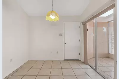 4115 Putter Place #4115, Bradenton, FL 34203 - Photo 7