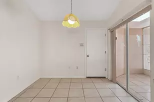 4115 Putter Pl, Bradenton, FL 34203 - Photo 7