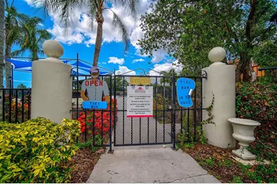 4115 Putter Place #4115, Bradenton, FL 34203 - Photo 51