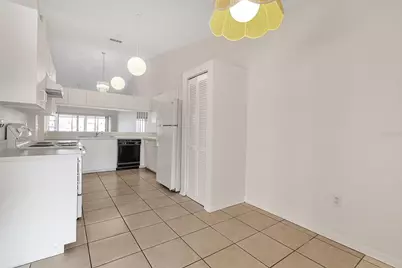 4115 Putter Place #4115, Bradenton, FL 34203 - Photo 7