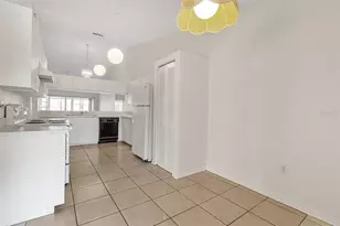 4115 Putter Pl, Bradenton, FL 34203 - Photo 7