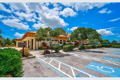 4115 Putter Place #4115, Bradenton, FL 34203 - Photo 43