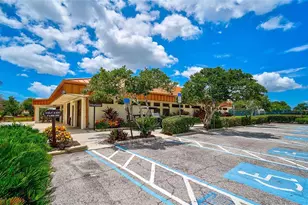 4115 Putter Pl, Bradenton, FL 34203 - Photo 43