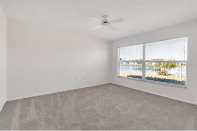 4115 Putter Place #4115, Bradenton, FL 34203 - Photo 13