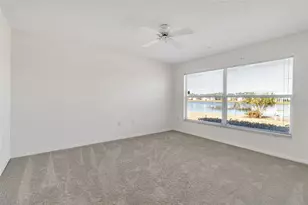 4115 Putter Pl, Bradenton, FL 34203 - Photo 13