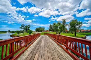 4115 Putter Pl, Bradenton, FL 34203 - Photo 45