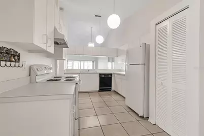 4115 Putter Place #4115, Bradenton, FL 34203 - Photo 5