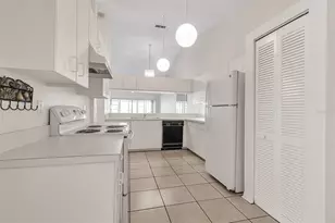 4115 Putter Pl, Bradenton, FL 34203 - Photo 5