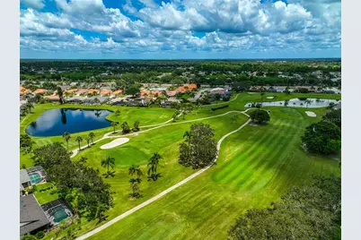 4115 Putter Place #4115, Bradenton, FL 34203 - Photo 61