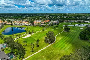 4115 Putter Pl, Bradenton, FL 34203 - Photo 47