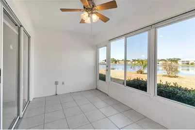 4115 Putter Place #4115, Bradenton, FL 34203 - Photo 3