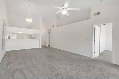 4115 Putter Place #4115, Bradenton, FL 34203 - Photo 9