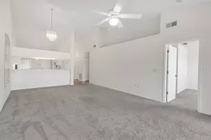 4115 Putter Pl, Bradenton, FL 34203 - Photo 9