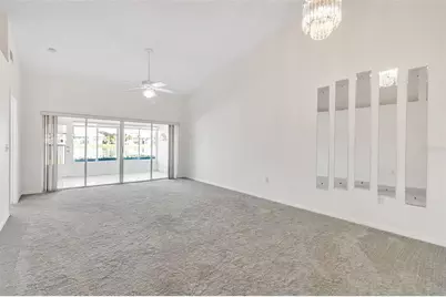 4115 Putter Place #4115, Bradenton, FL 34203 - Photo 11