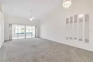 4115 Putter Pl, Bradenton, FL 34203 - Photo 11