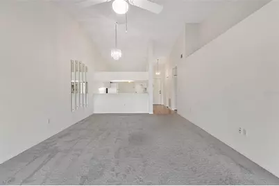 4115 Putter Place #4115, Bradenton, FL 34203 - Photo 17