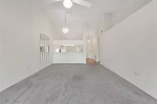 4115 Putter Pl, Bradenton, FL 34203 - Photo 17