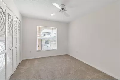 4115 Putter Place #4115, Bradenton, FL 34203 - Photo 21