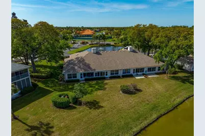 4115 Putter Place #4115, Bradenton, FL 34203 - Photo 39