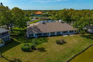 4115 Putter Pl, Bradenton, FL 34203 - Photo 39