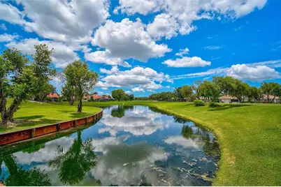 4115 Putter Place #4115, Bradenton, FL 34203 - Photo 57