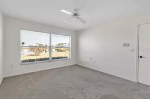 4115 Putter Pl, Bradenton, FL 34203 - Photo 15