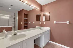 4115 Putter Pl, Bradenton, FL 34203 - Photo 17