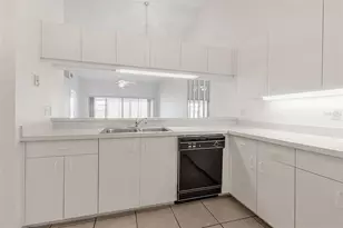 4115 Putter Pl, Bradenton, FL 34203 - Photo 9