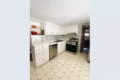 2107 Ohio Avenue, Bradenton, FL 34207 - Photo 9