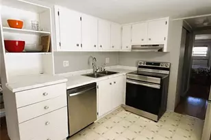 2107 Ohio Ave, Bradenton, FL 34207 - Photo 9