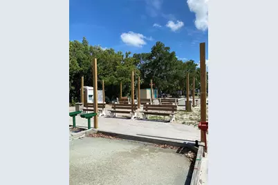 2107 Ohio Avenue, Bradenton, FL 34207 - Photo 23