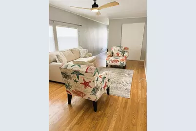 2107 Ohio Avenue, Bradenton, FL 34207 - Photo 7