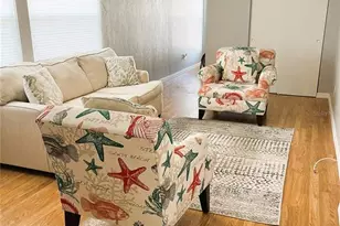 2107 Ohio Ave, Bradenton, FL 34207 - Photo 7