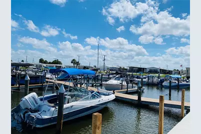 2107 Ohio Avenue, Bradenton, FL 34207 - Photo 27