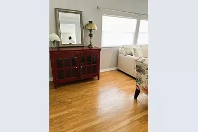 2107 Ohio Avenue, Bradenton, FL 34207 - Photo 5