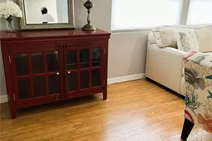 2107 Ohio Ave, Bradenton, FL 34207 - Photo 5